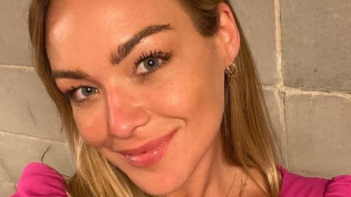 Bárbara diz não se arrepender de alianças no BBB