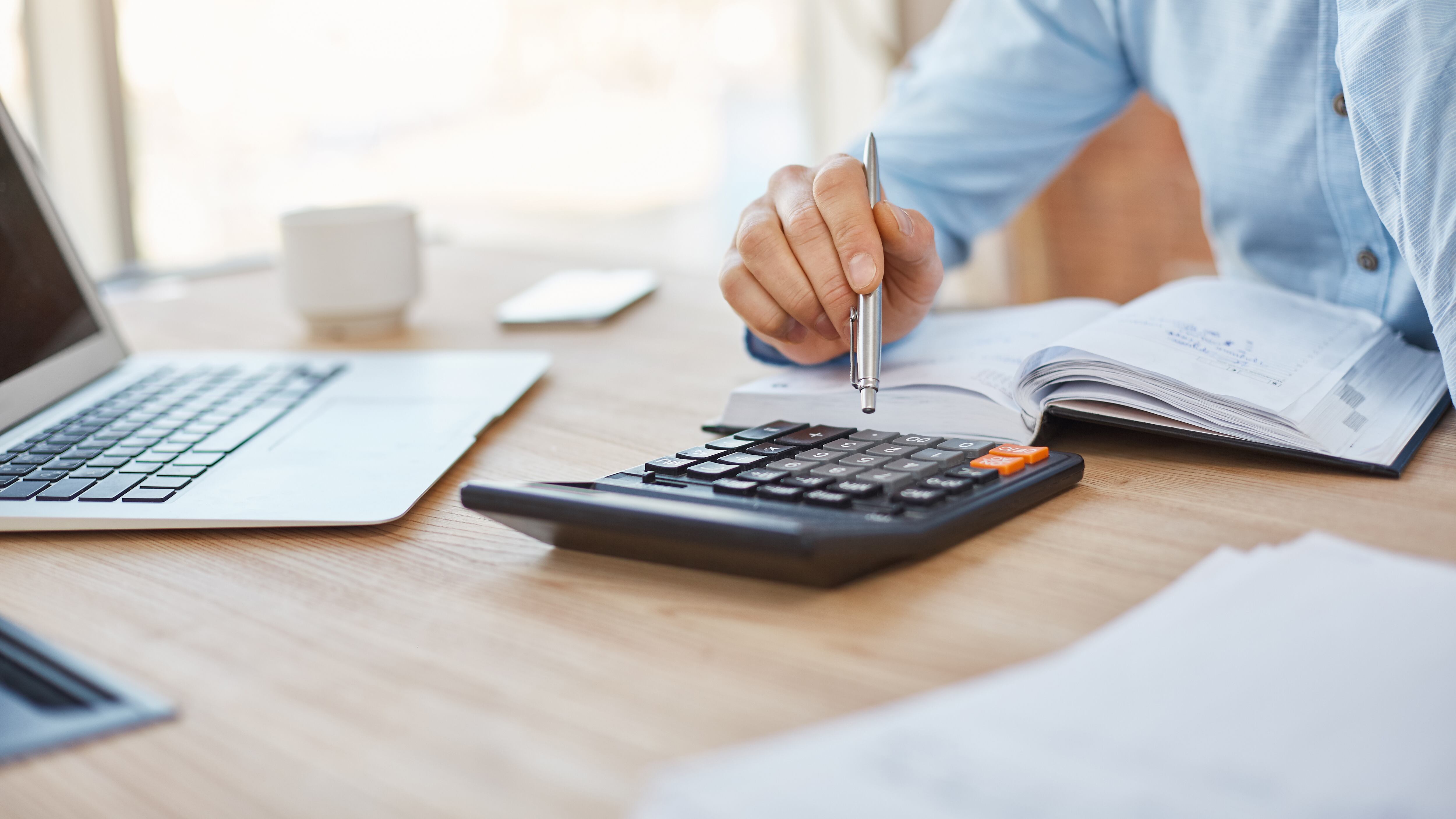 Saiba como empreender e ter sucesso em 2022