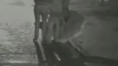 Bandidos abordam, roubam e agridem deficiente visual no interior de São Paulo