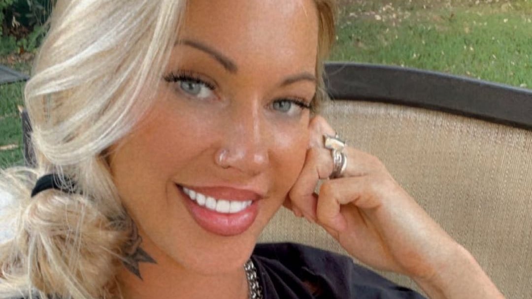 Este é o motivo que faz Antonela Avellaneda não entrar para o Onlyfans: “Não teria público”