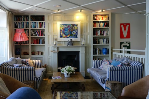 3 erros na decoração que a maioria das pessoas cometem