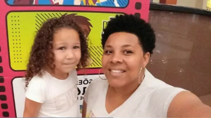 Mulher confessou que matou a filha e guardou partes do corpo em geladeira