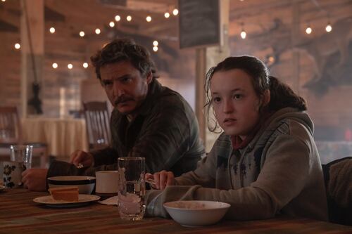 ‘The Last of Us’ tem erro de edição no sexto episódio e fãs não perdoam: “De novo, HBO?”
