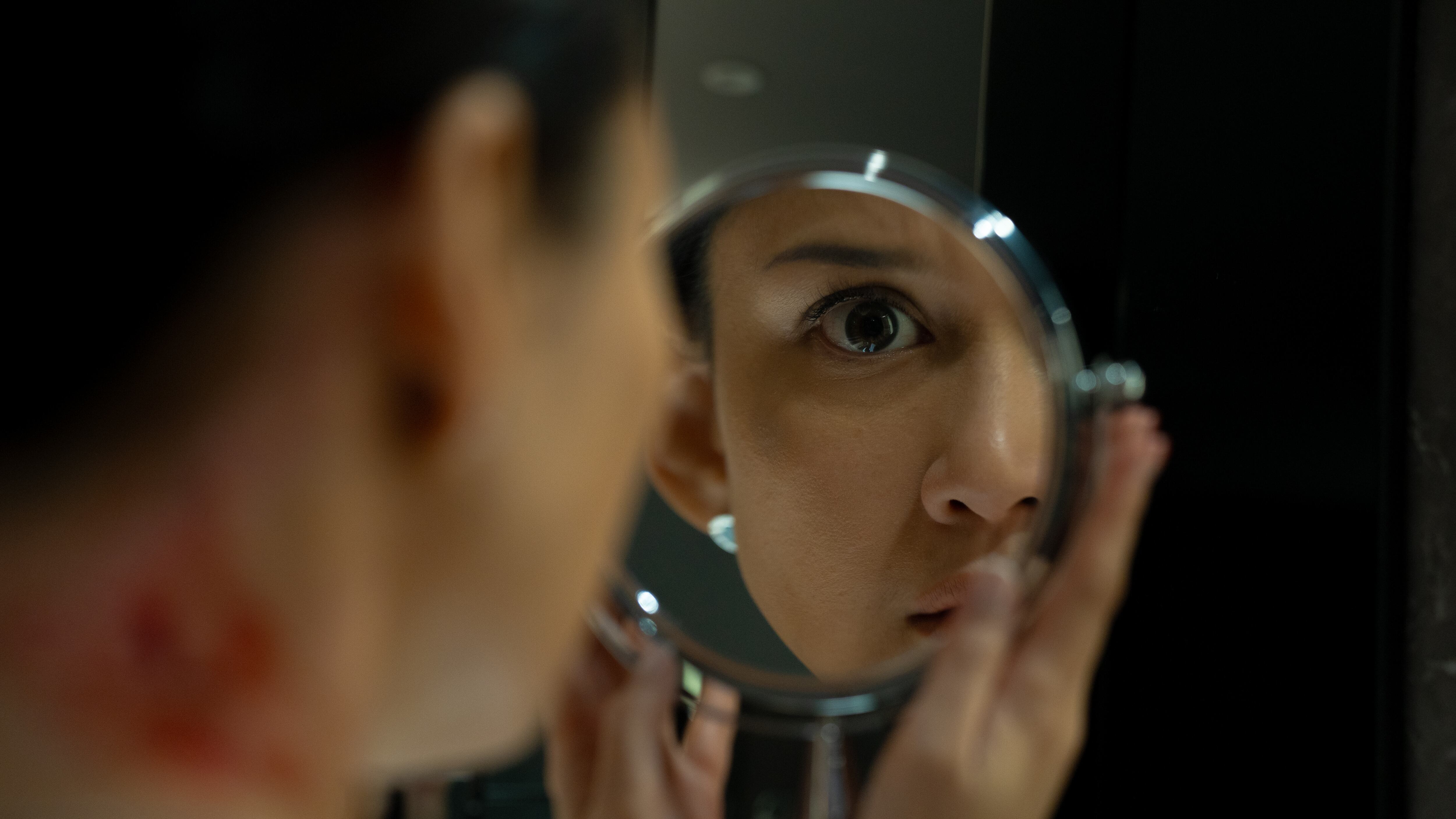 La película que está arrasando en todo el mundo y que es perfecta para ver esta noche