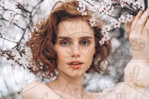 Horóscopo para avançar com bem-estar e sucesso na semana de 7 a 13 de outubro