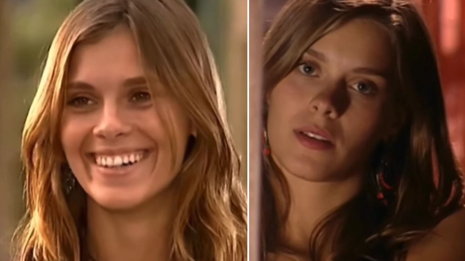 Novela volta à TV Globo nesse mês