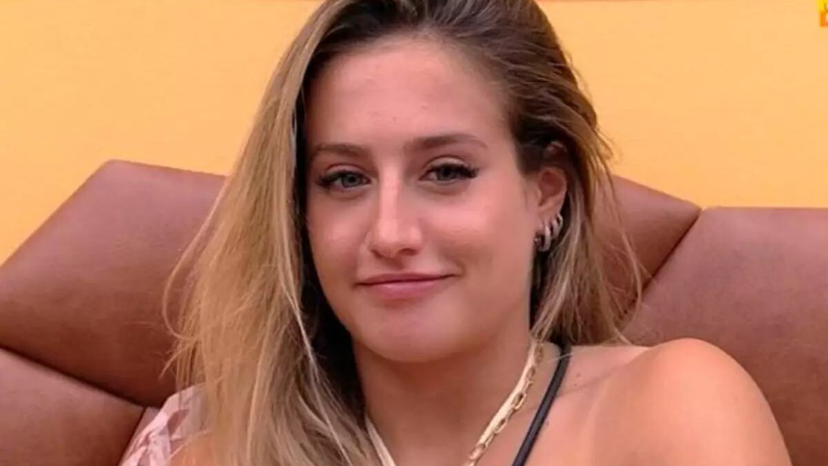 BBB 23: Bruna Griphao é comparada a Karol Conká, do BBB 21
