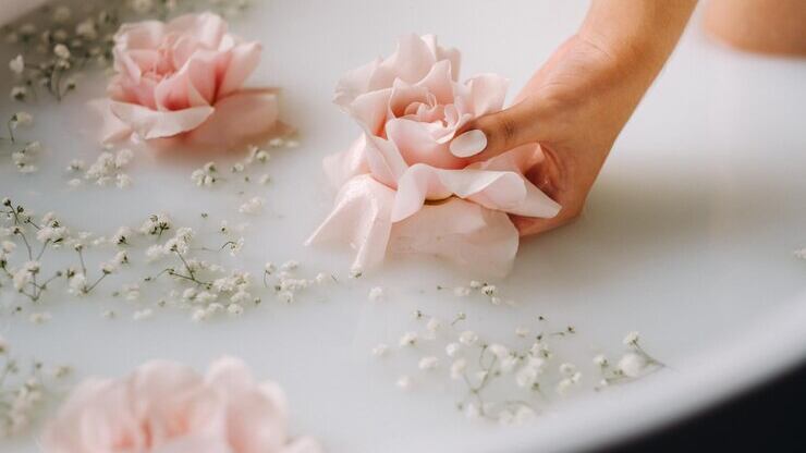 Simpatia perfeita para quem deseja atrair o amor para a sua vida