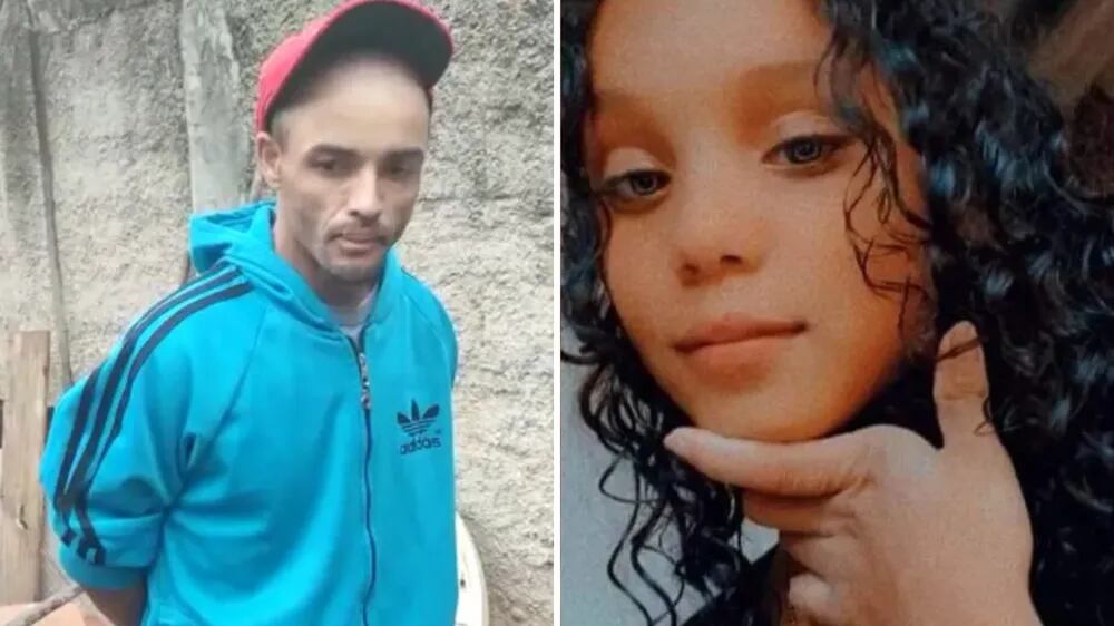 Ele segue preso na DPCA