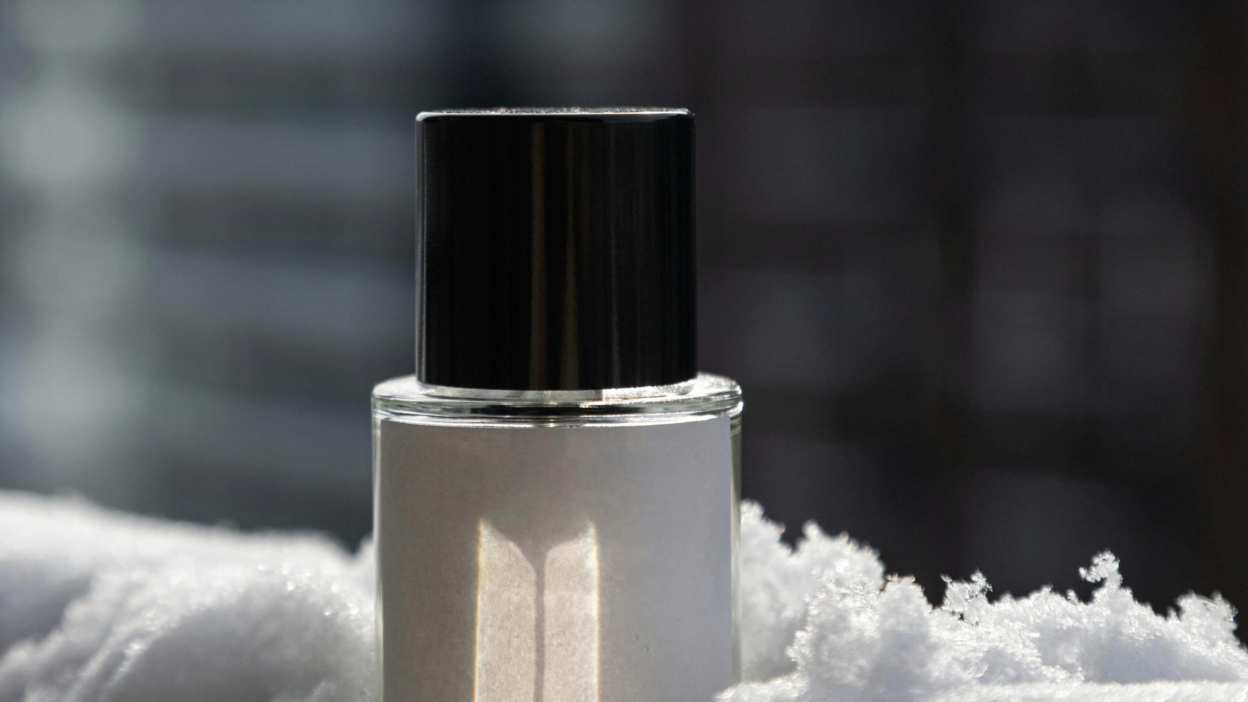 Super lista traz os melhores perfumes masculinos baratos e elegantes