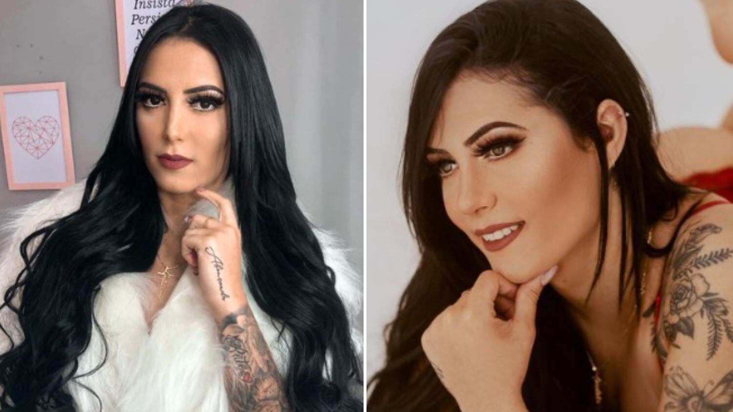 Polícia Civil apura o caso