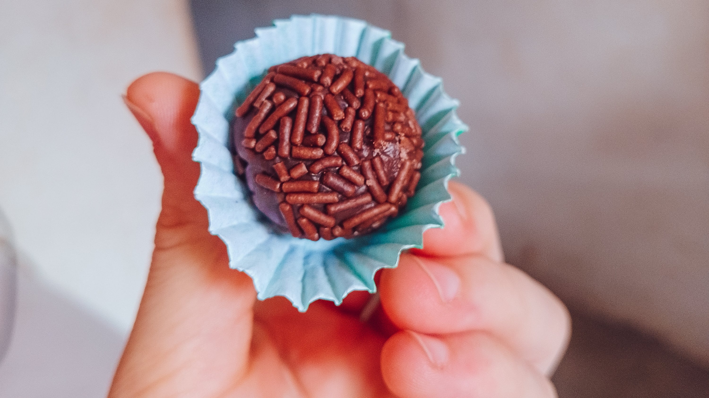 Brigadeiro