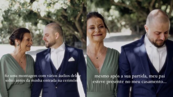 Foto: Reprodução/ Instagram