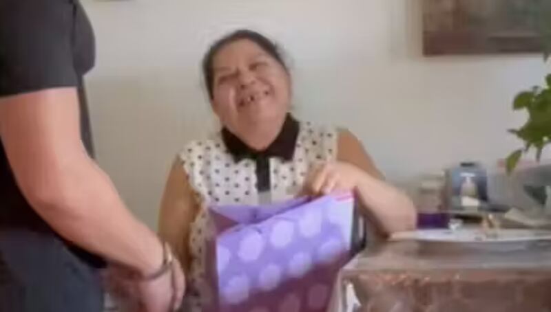 Foto: Reprodução/ Redes Sociais