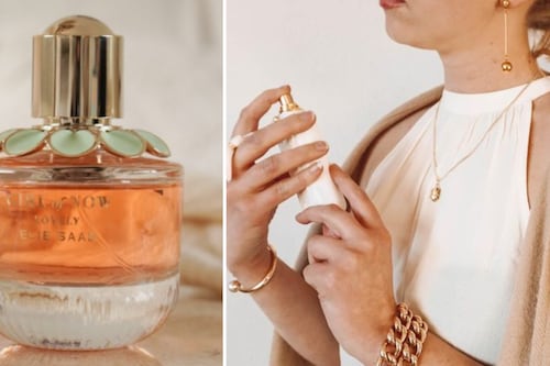 5 perfumes árabes para usar durante o dia e que são ideais para ir trabalhar