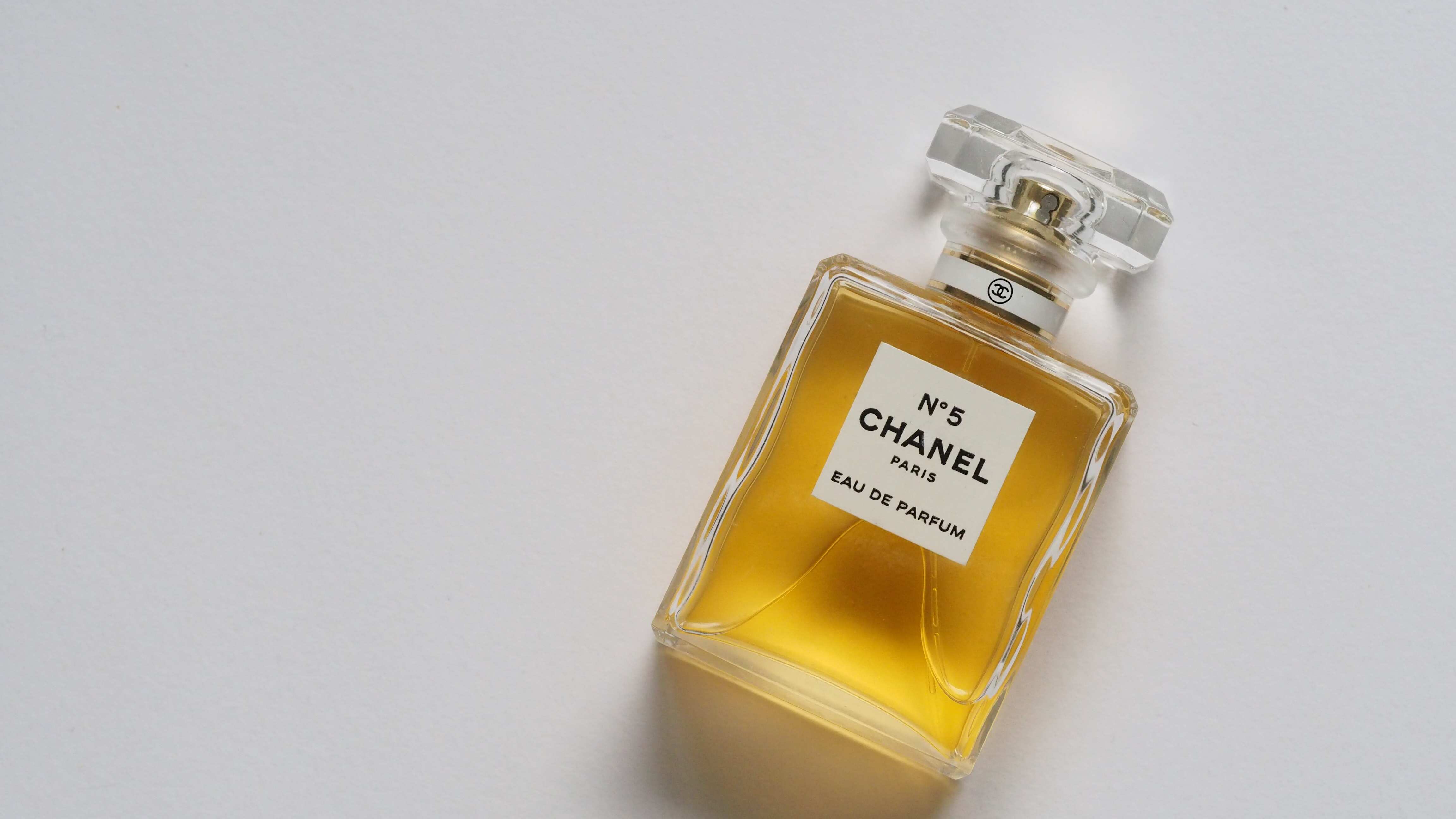 Chanel Nº5