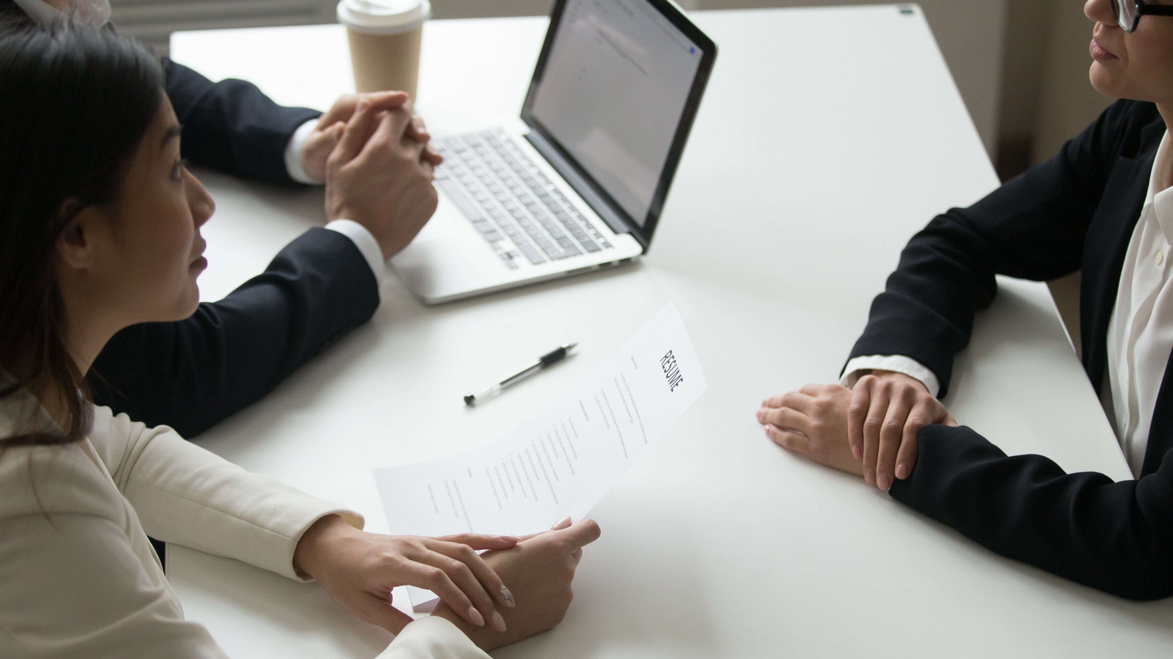 Gupy lança selo 'Empresa que dá feedback'