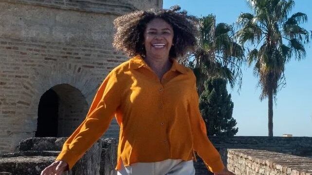 Mulher viaja para show de Madonna no RJ e fica desempregada