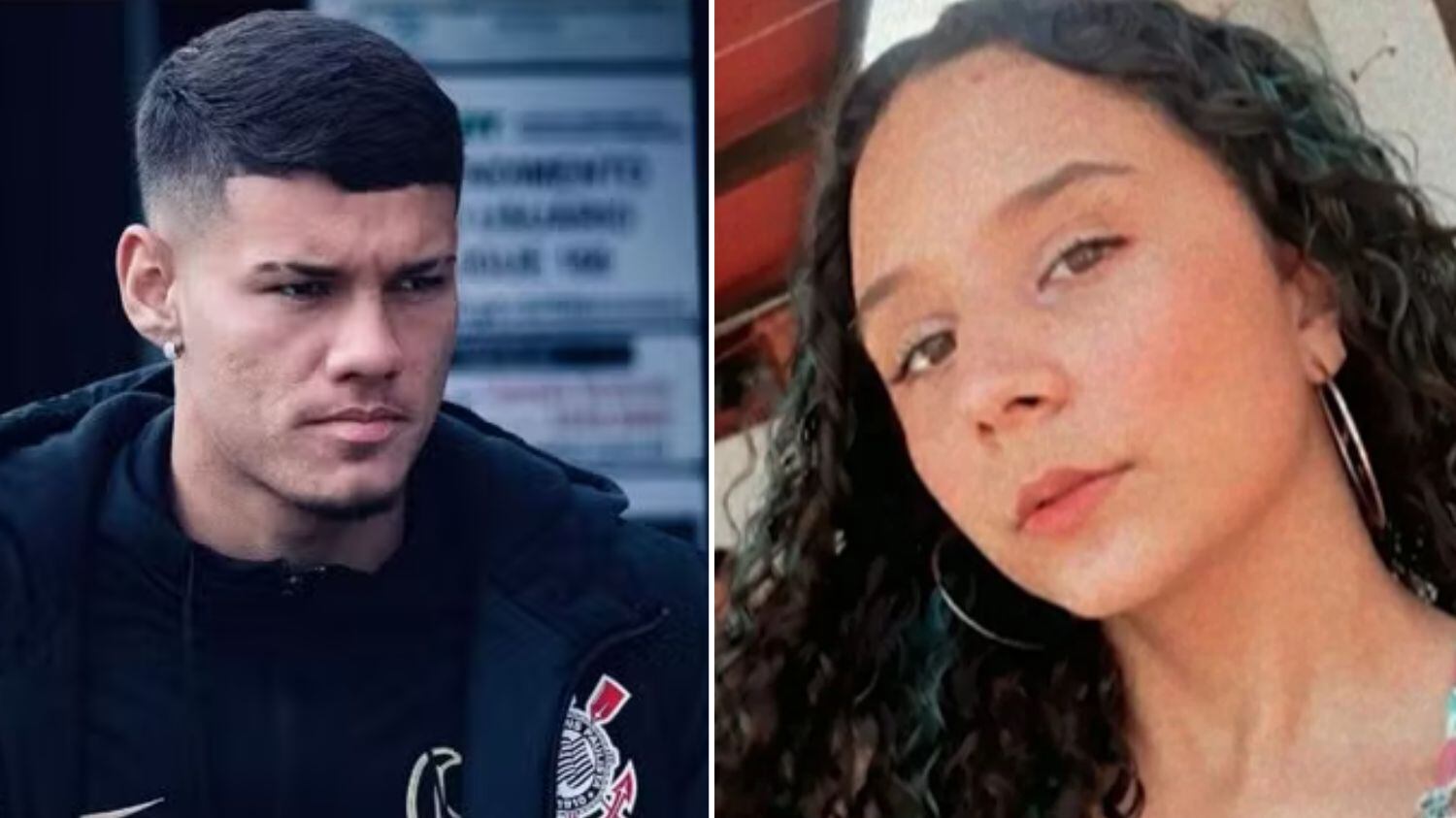 Atleta diz que tentou reanimar a jovem até chegada do socorro