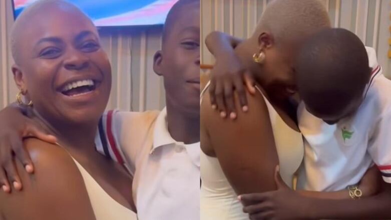 Foto: Reprodução/Instagram