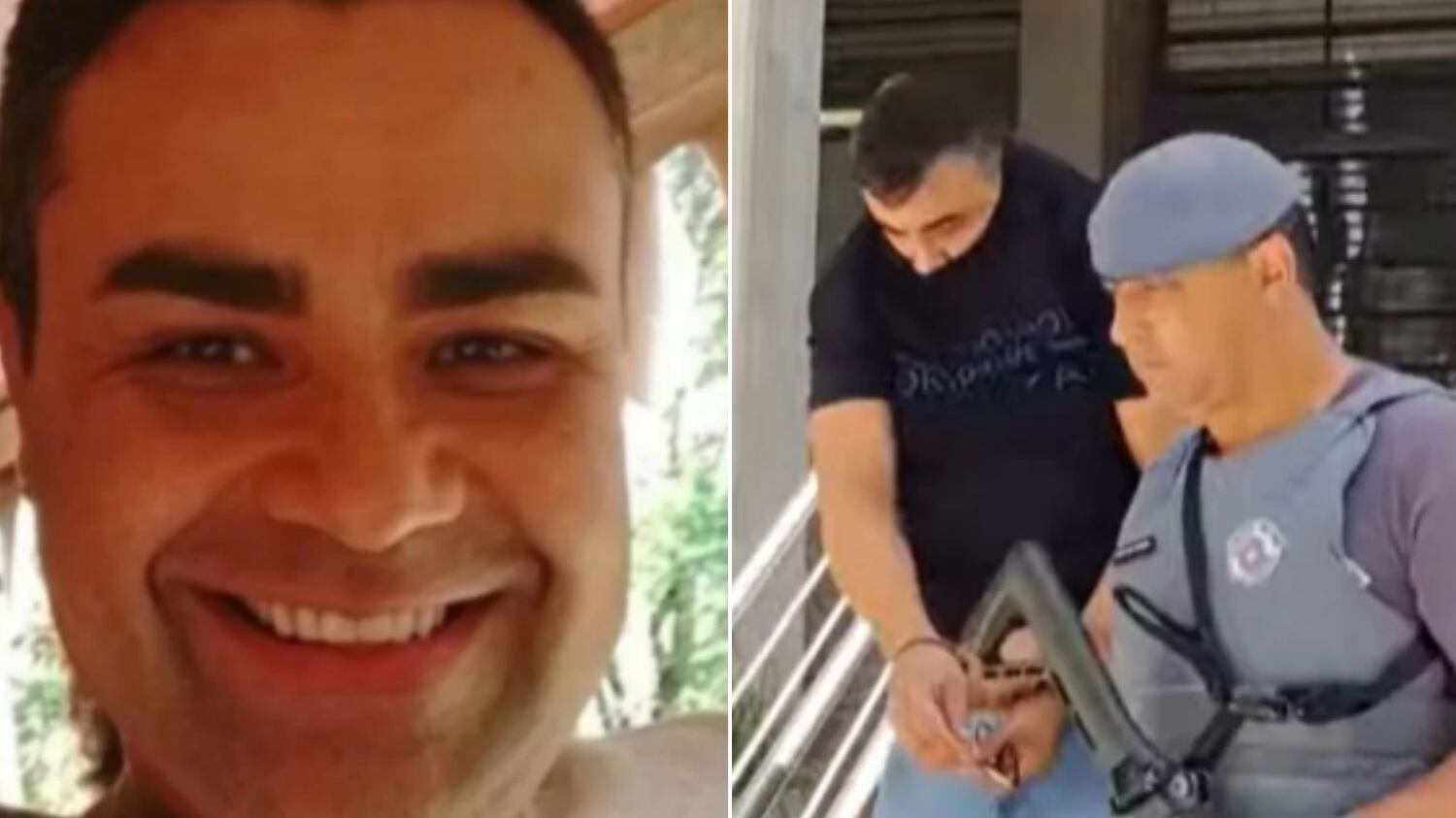 Crimes ocorriam em centro de umbanda, segundo o MP-SP