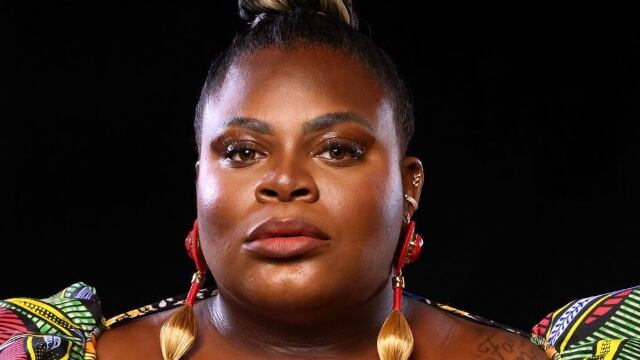 Em busca de mais projetos, Jojo Todynho contratou profissional de atuação