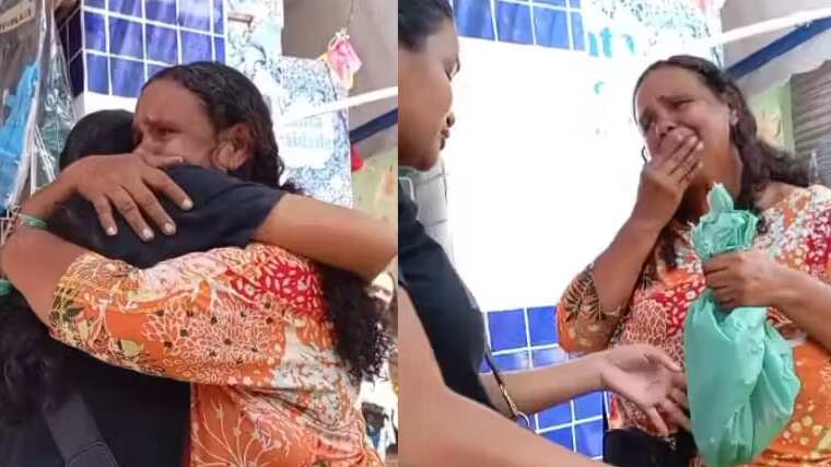 Foto: @thatypersonalizados_1/Instagram