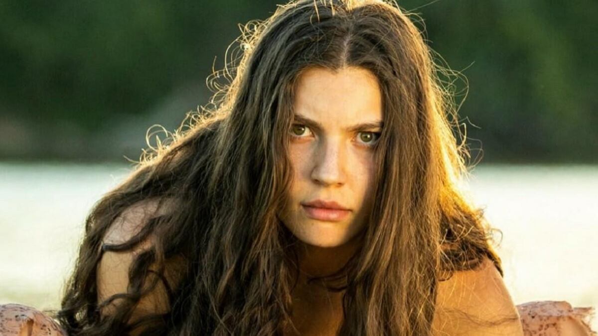 Pantanal: Fuga de Juma (Alanis Guillen) vai irritar José Leôncio (Marcos Palmeira)