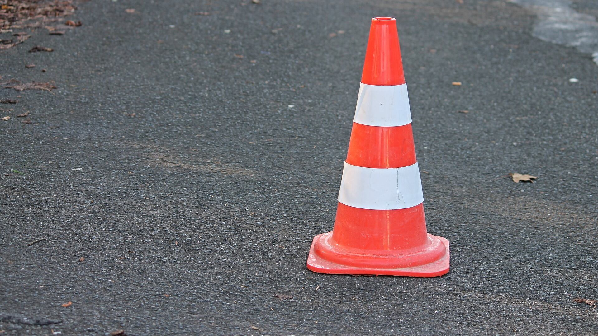 Avenida Brigadeiro Luís Antônio na Bela Vista será interditada pela CET