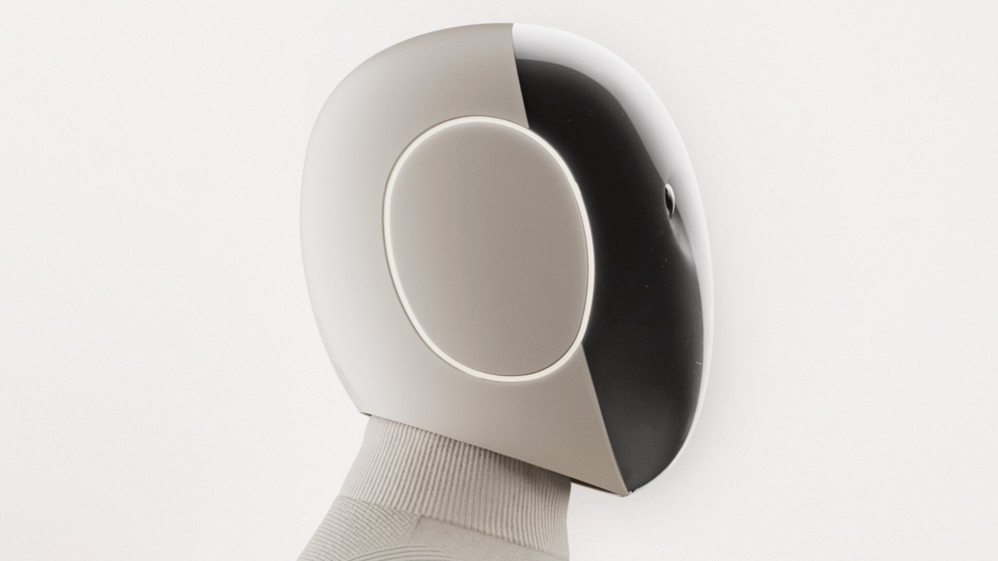 NEO Gamma de la empresa 1x