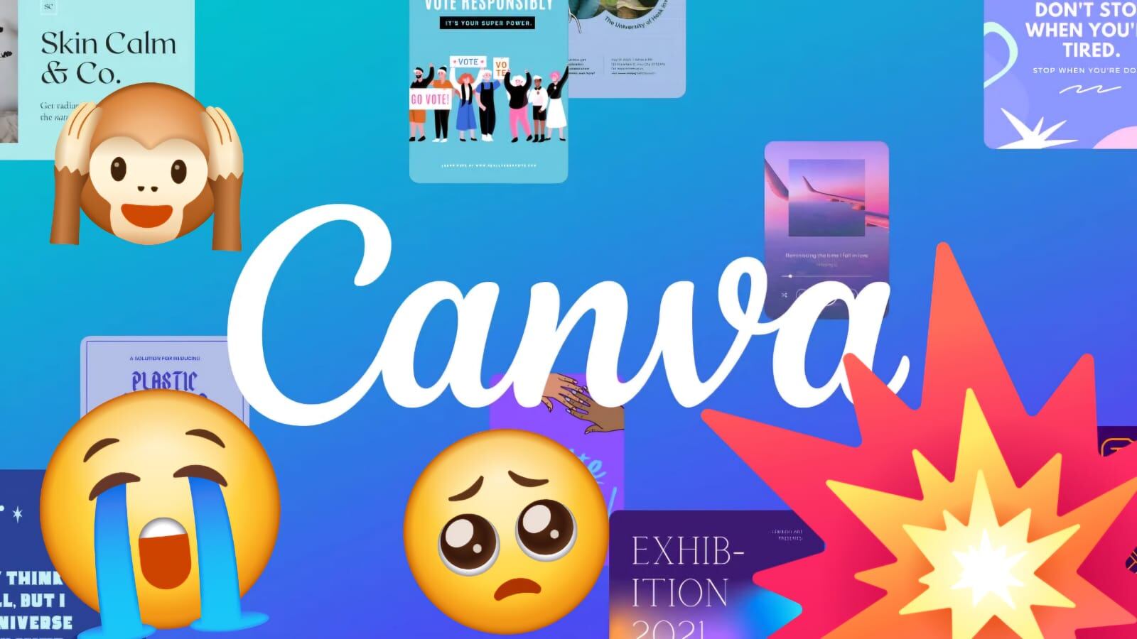 Canva