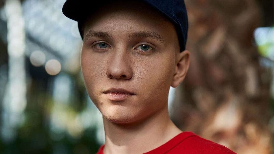 Atleta profissional de esporte eletrônico diz que não namora para dar mais atenção a jogo