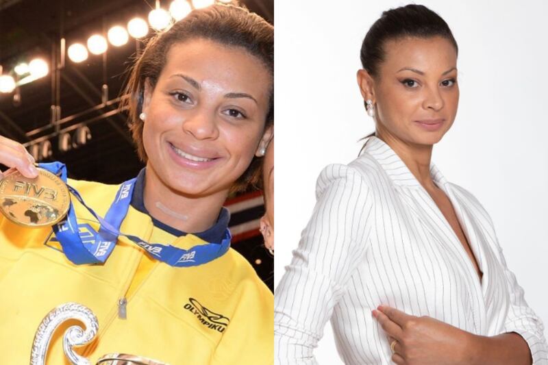 Causas da morte não foram reveladas