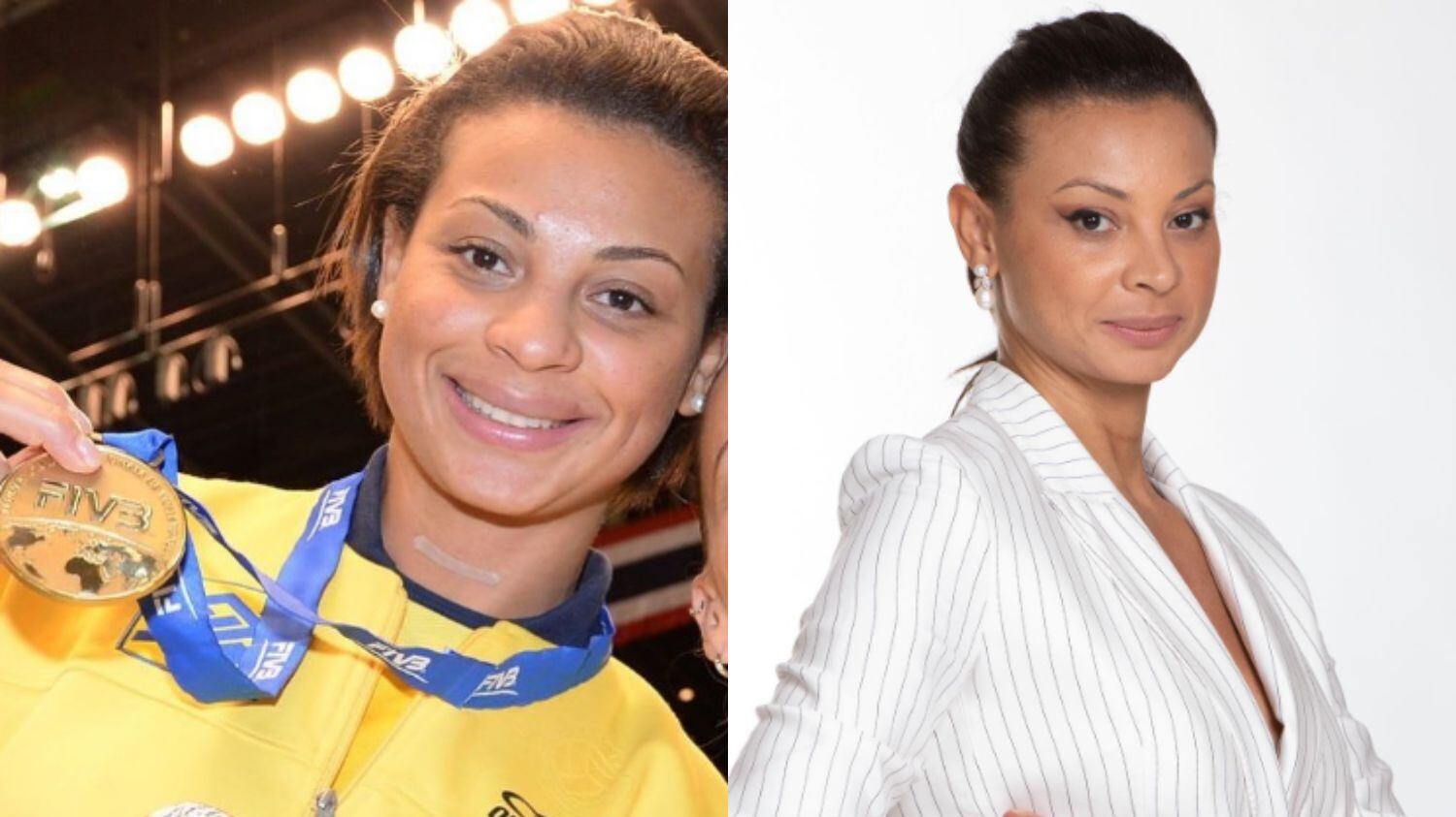 Causas da morte não foram reveladas