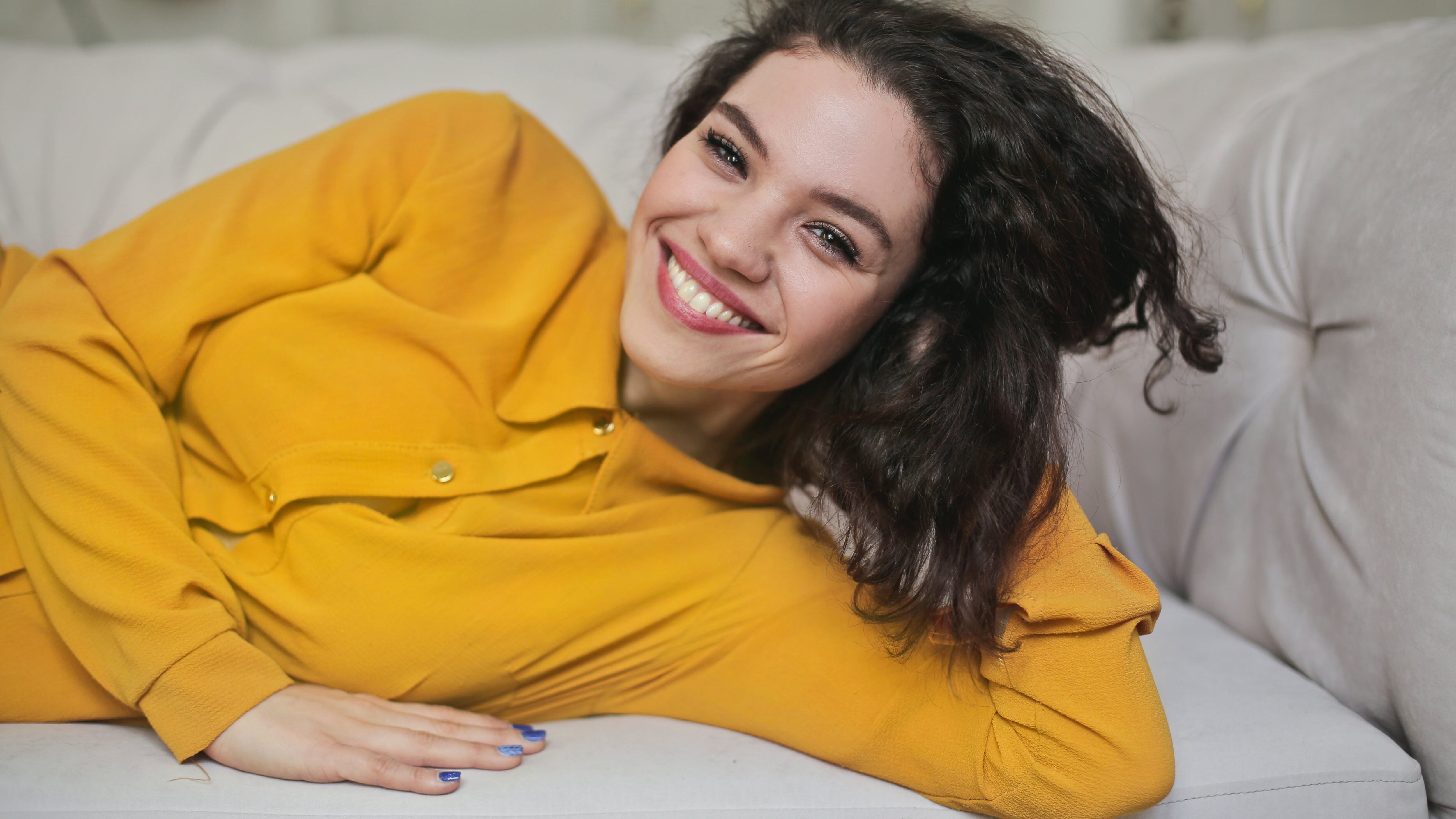 O dia que cada signo recebe um golpe de sorte na primeira semana de 2024