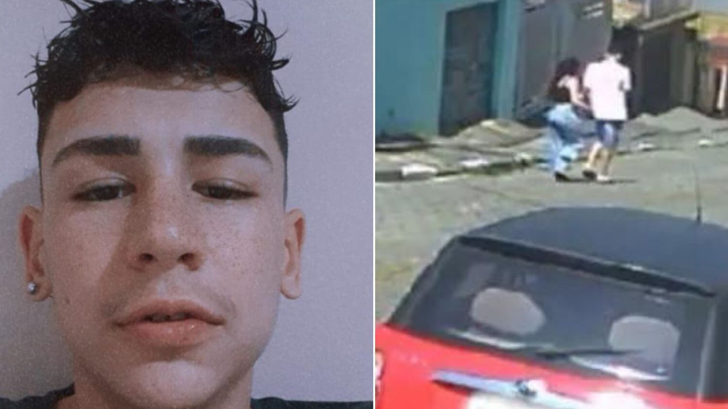 Autor não foi identificado