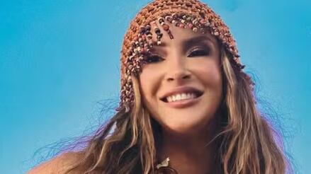 Público se divide entre vaias e aplausos para Claudia Leitte no Carnaval de Salvador