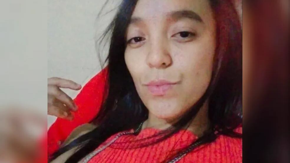 Grávida morre após explosão de panela de pressão