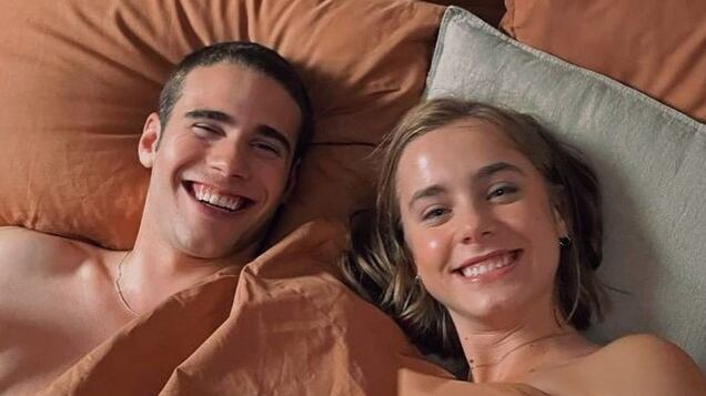 Através da Minha Janela