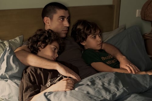 ‘A história da minha família’: sobre o que é a série italiana que está na Netflix?