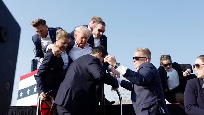 Foto: The New York Times