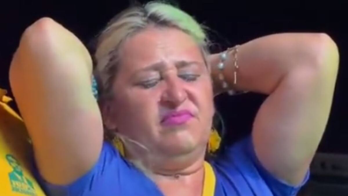 Memes invadem a web após derrota do Brasil na Copa do Mundo