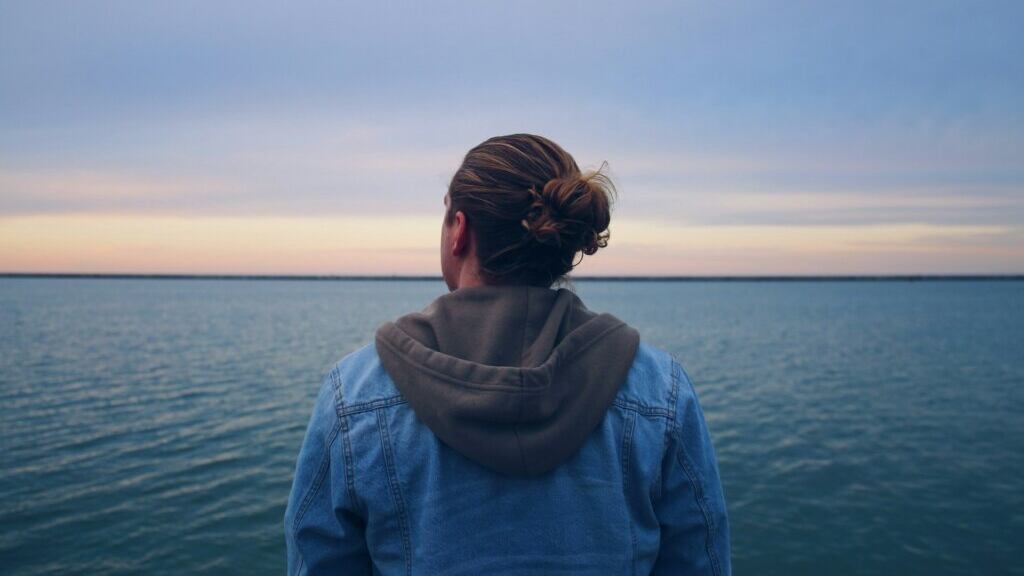 Terapias Alternativas para Reduzir o Estresse