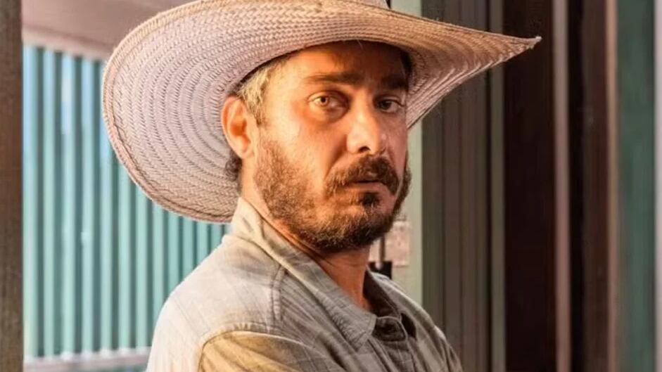 Thommy Schiavo morreu aos 39 anos