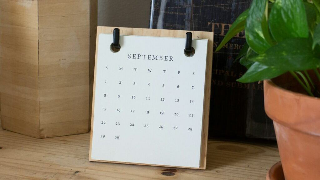 Alerta para a saúde e protestos: o Horóscopo da semana de 01 a 07/09