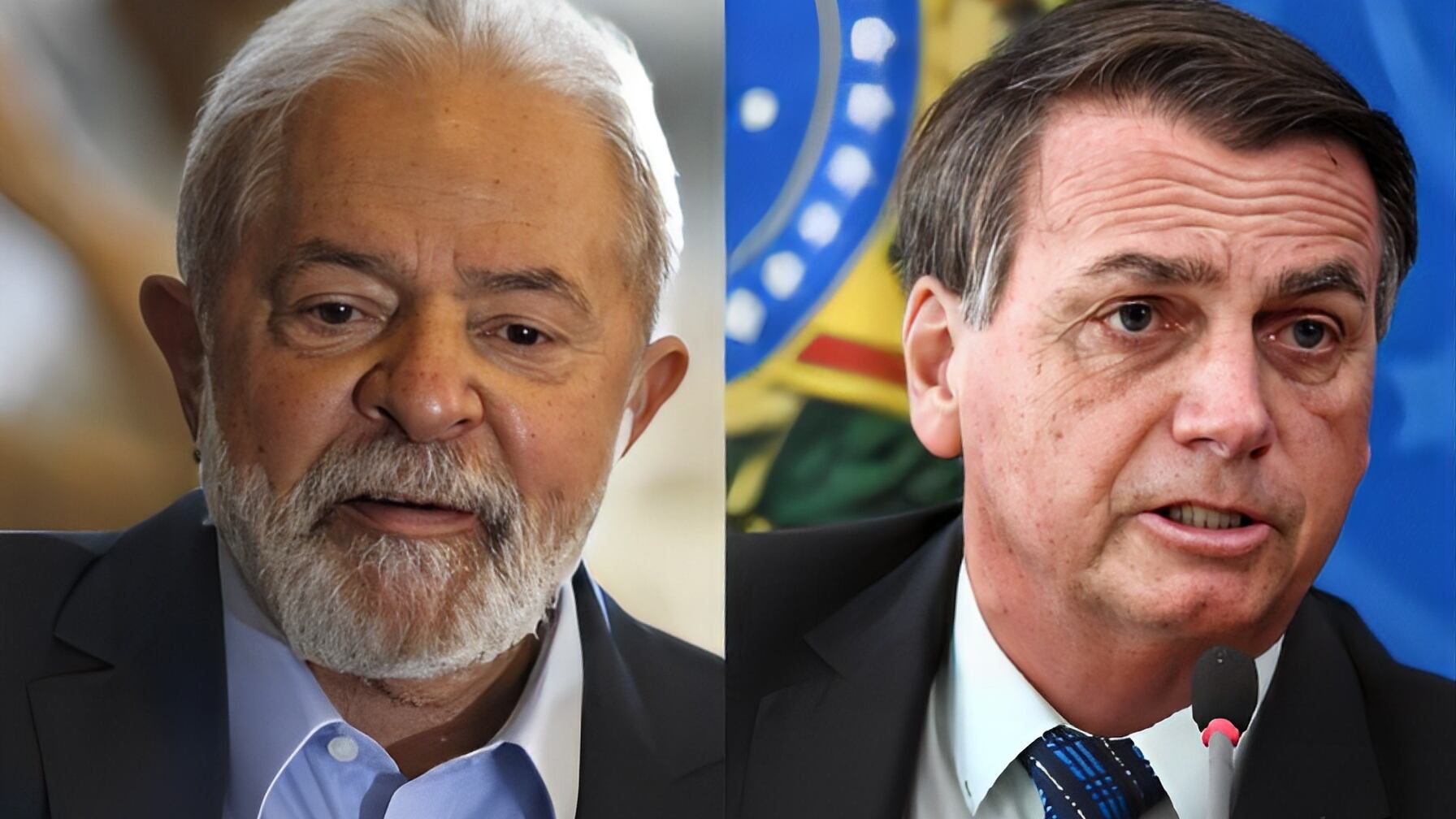 Eleições 2022: astróloga prevê cenário ‘caótico’ e com ‘revolta’ para votações deste domingo