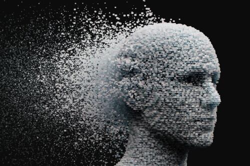 Este é o nome mais bonito do mundo, de acordo com o ChatGPT; você o daria ao seu bebê?