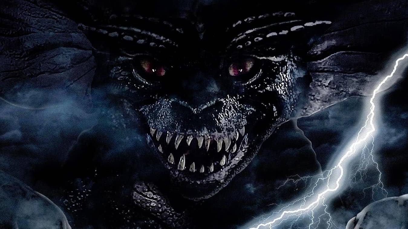 Arranca el juego de los rumores y las expectativas.