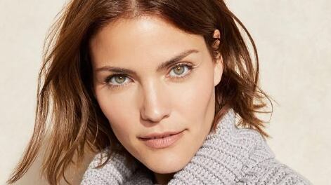 Polícia Civil apura o caso, mas ninguém foi preso