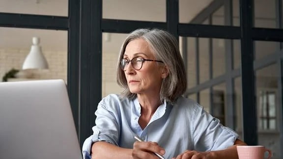 Longevidade/ Reprodução